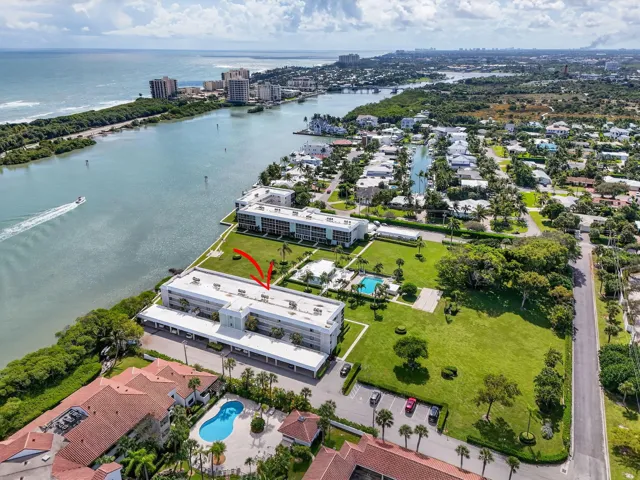 77-web-or-mls-DJI_20251021120721_0494_D