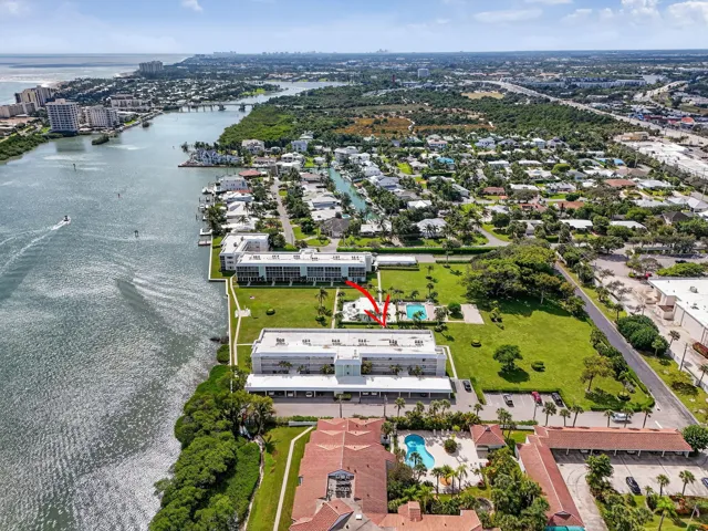 79-web-or-mls-DJI_20251021120756_0505_D