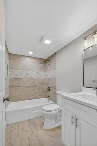 31-web-or-mls-5D1A0945