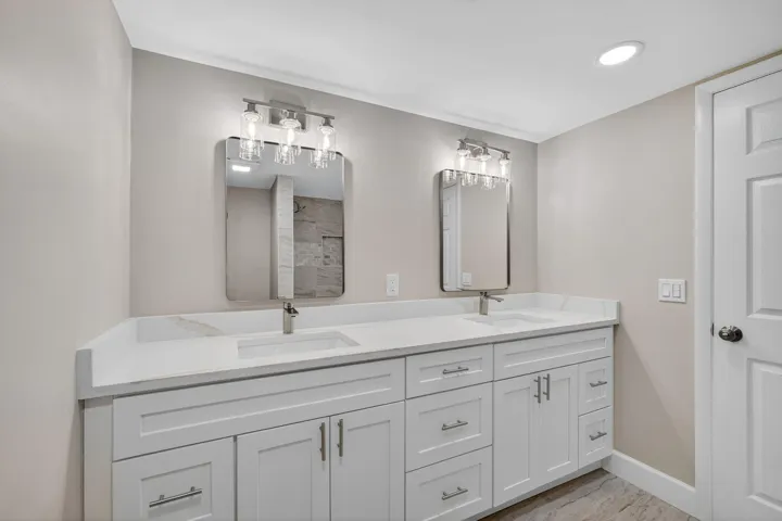 26-web-or-mls-5D1A0920