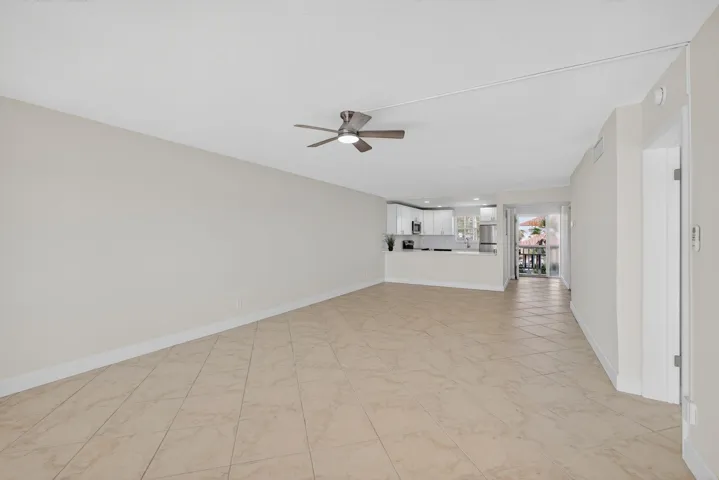 11-web-or-mls-5D1A0970