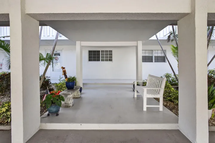 3-web-or-mls-5D1A0856