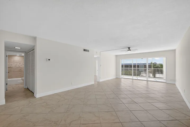 6-web-or-mls-5D1A0870