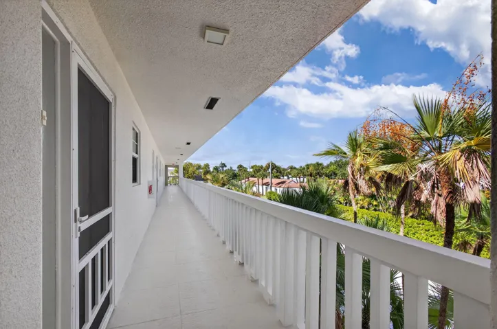 40-web-or-mls-5D1A1041