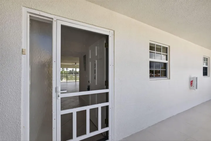 39-web-or-mls-5D1A1035