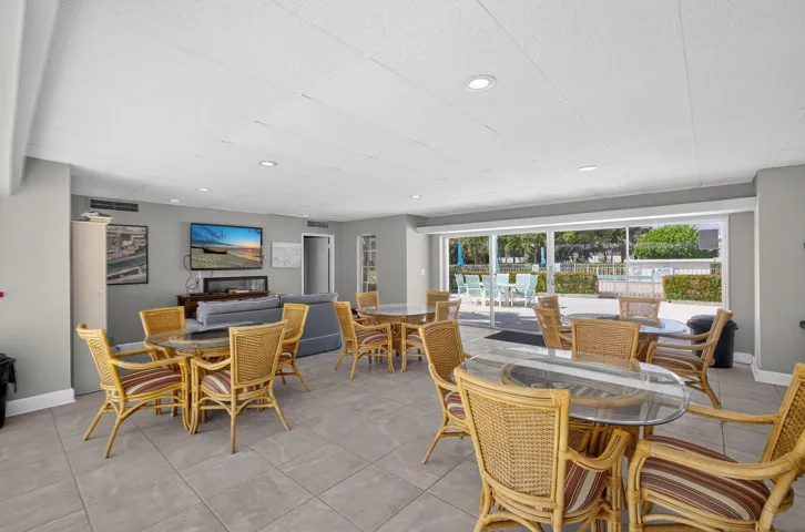 56-web-or-mls-5D1A0751