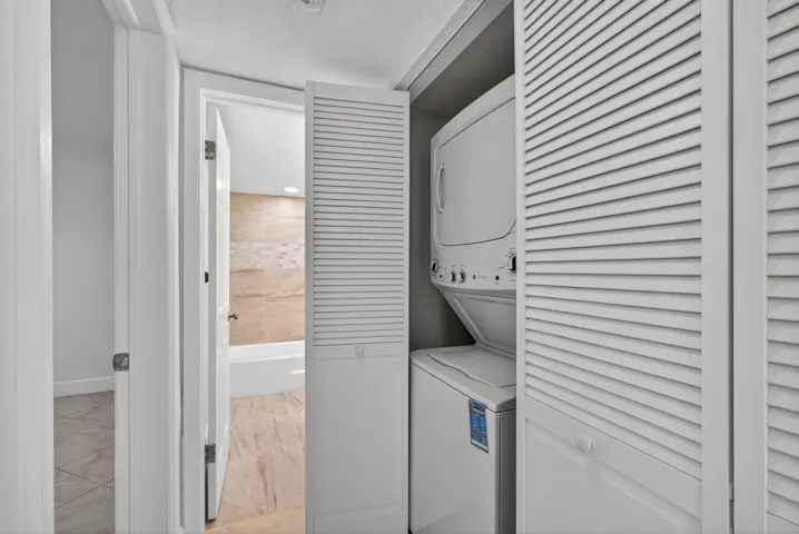 29-web-or-mls-5D1A0935