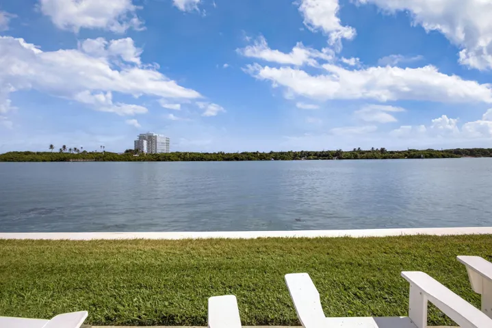 61-web-or-mls-5D1A0797