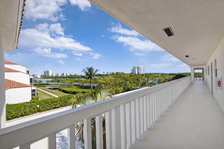 41-web-or-mls-5D1A1046
