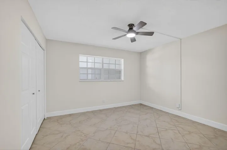 27-web-or-mls-5D1A0928