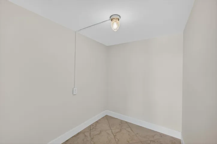 22-web-or-mls-5D1A0901