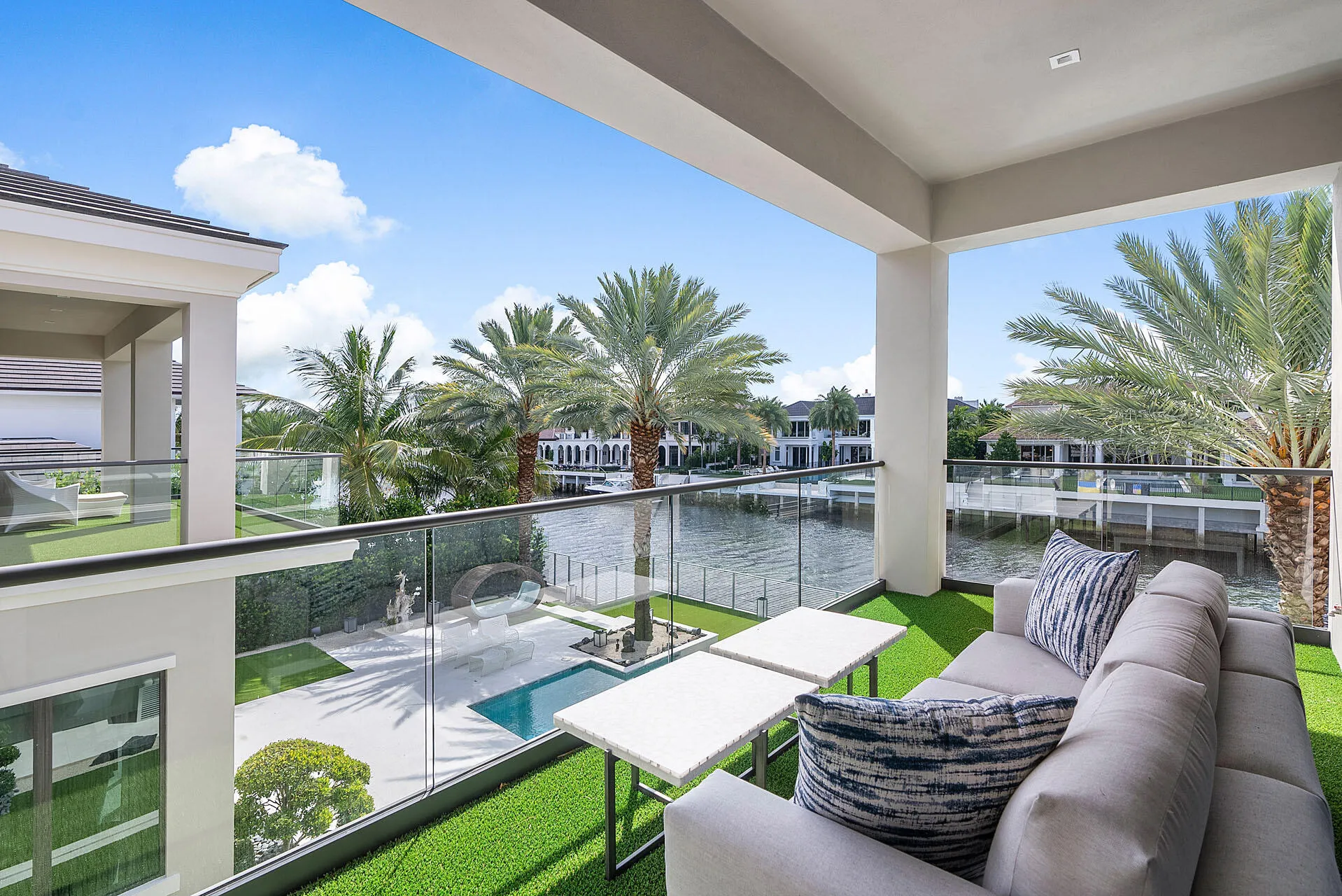 290_South_Maya_Palm_Drive_46