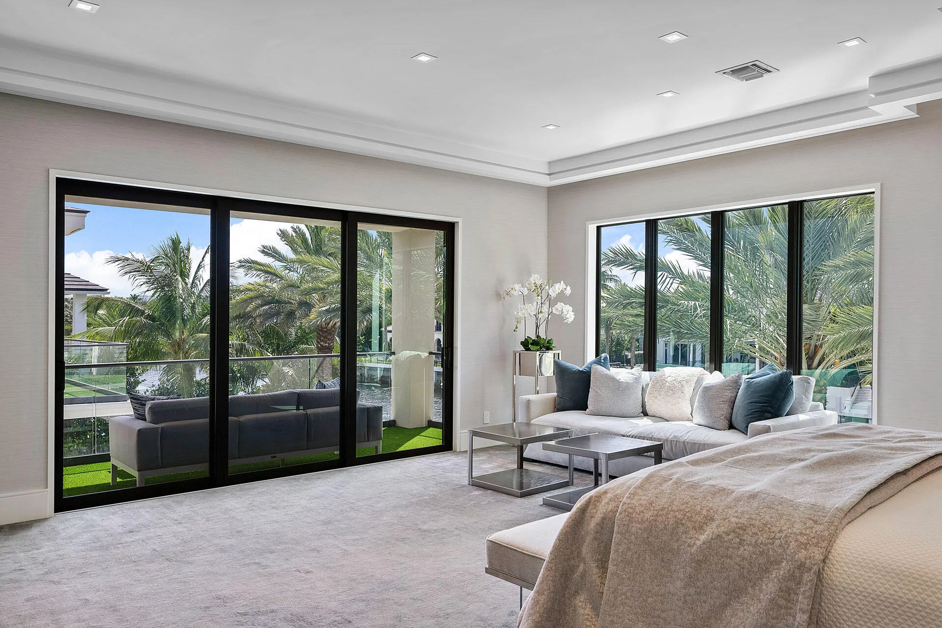 290_South_Maya_Palm_Drive_45