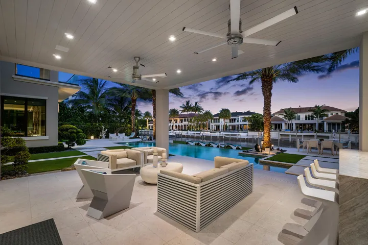 290_South_Maya_Palm_Drive_Dusk_06