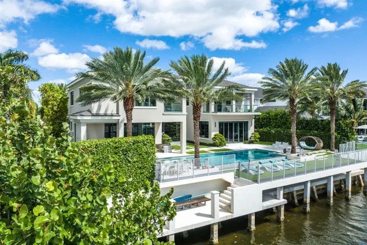 290_South_Maya_Palm_Drive_Aerial_05