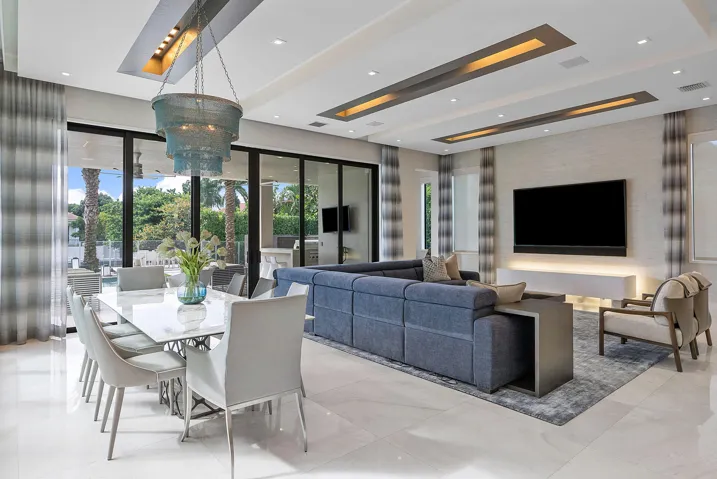 290_South_Maya_Palm_Drive_26