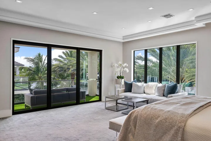 290_South_Maya_Palm_Drive_45