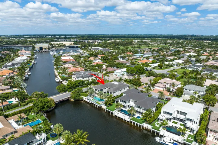 290_South_Maya_Palm_Drive_Aerial_10