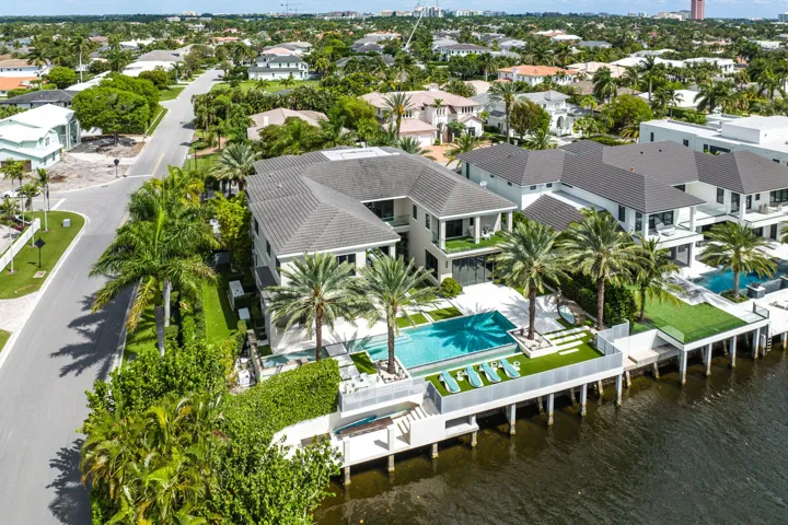 290_South_Maya_Palm_Drive_Aerial_08