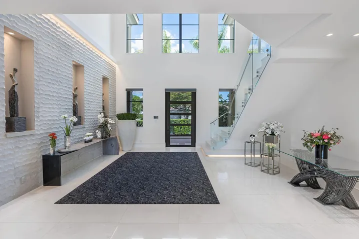 290_South_Maya_Palm_Drive_15