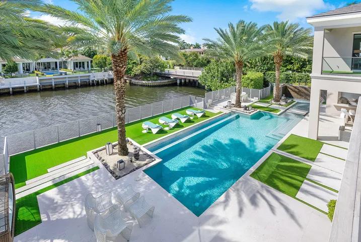 290_South_Maya_Palm_Drive_65