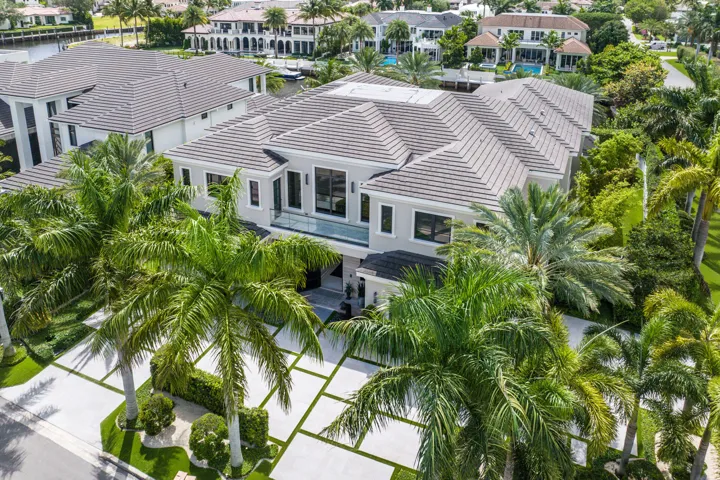 290_South_Maya_Palm_Drive_Aerial_07