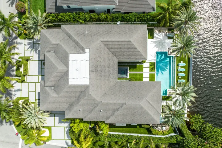290_South_Maya_Palm_Drive_Aerial_03