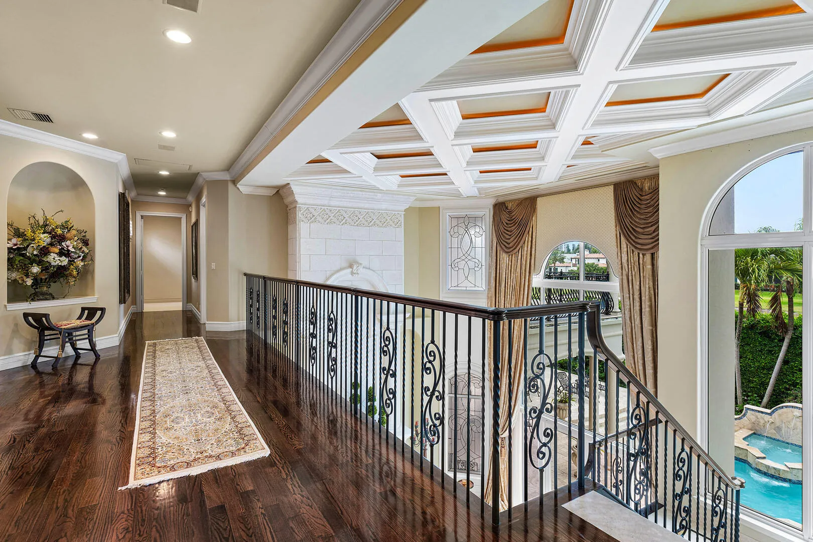 1560_Sabal_Palm_Drive_42
