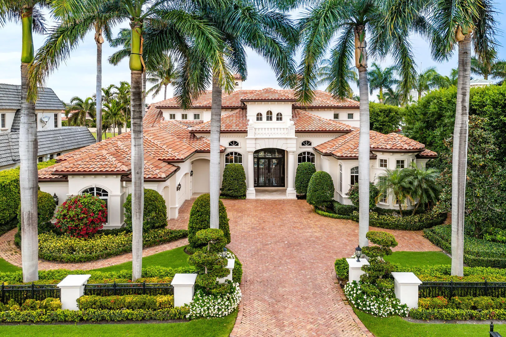 1560_Sabal_Palm_Drive_Aerials_01