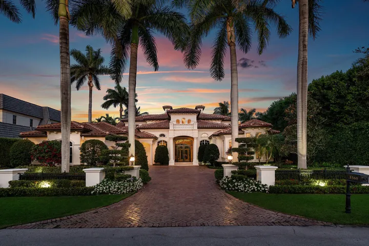 1560_Sabal_Palm_Drive_Dusk_02