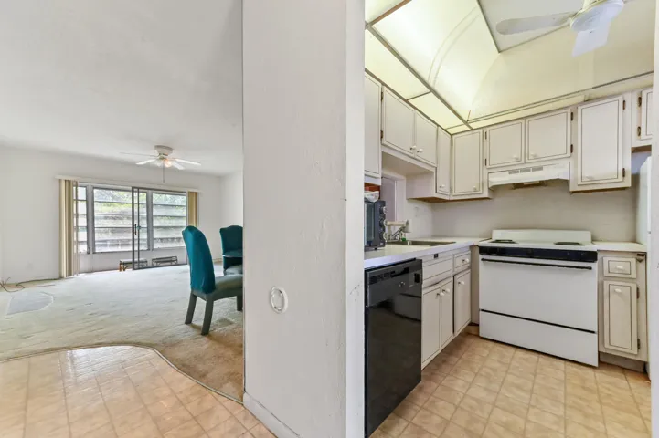 06 kitchen 01
