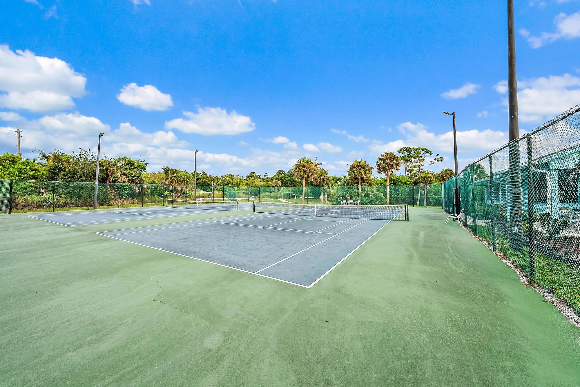 Property photo 39