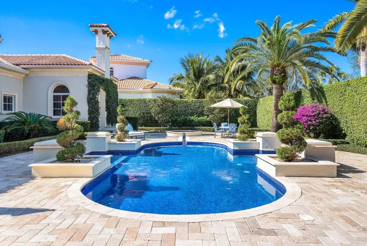 1869_Sabal_Palm_Drive_07