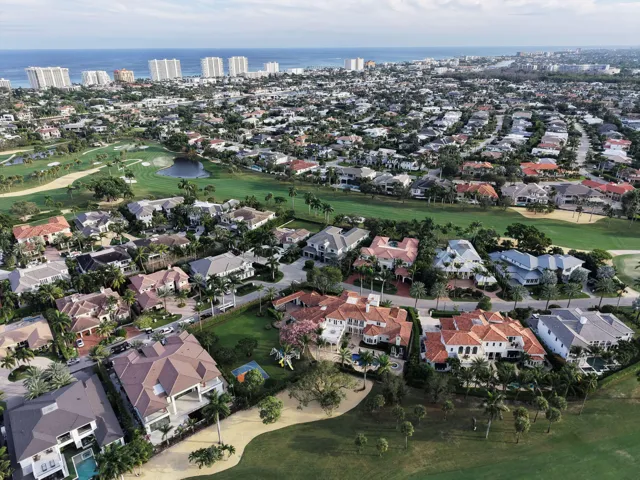 1869_Sabal_Palm_Drive_Aerial_08