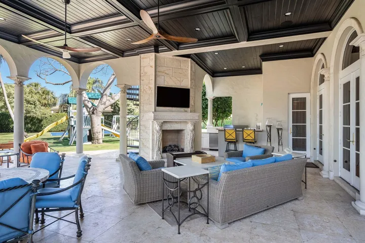 1869_Sabal_Palm_Drive_09