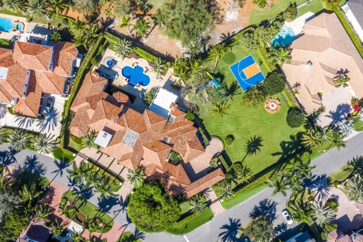 1869_Sabal_Palm_Drive_Aerial_01