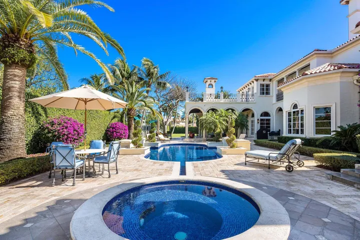 1869_Sabal_Palm_Drive_05