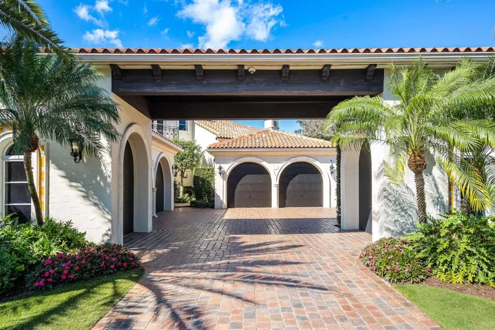 1869_Sabal_Palm_Drive_18