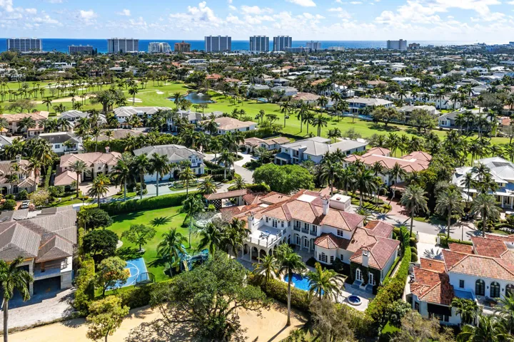1869_Sabal_Palm_Drive_Aerials_02