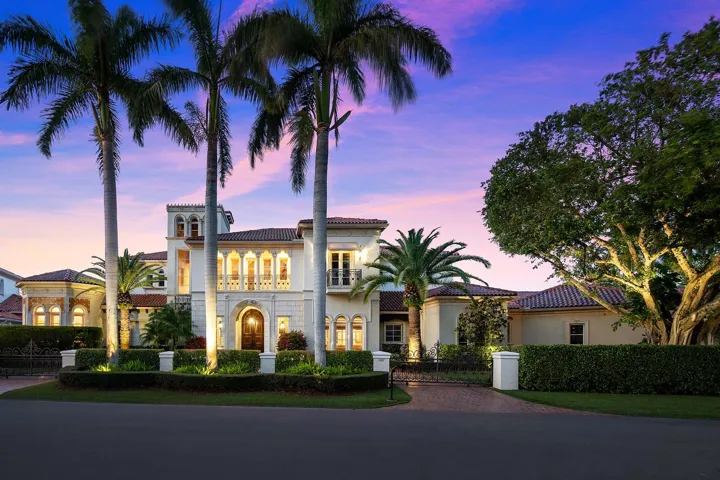 1869_Sabal_Palm_Drive_Dusk_02