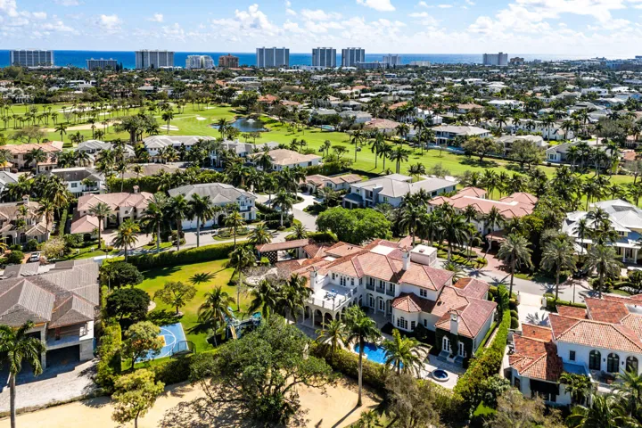 1869_Sabal_Palm_Drive_Aerials_07