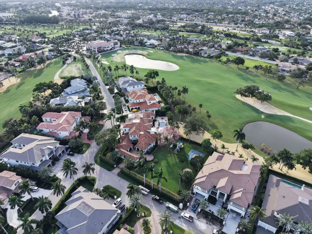 1869_Sabal_Palm_Drive_Aerial_02