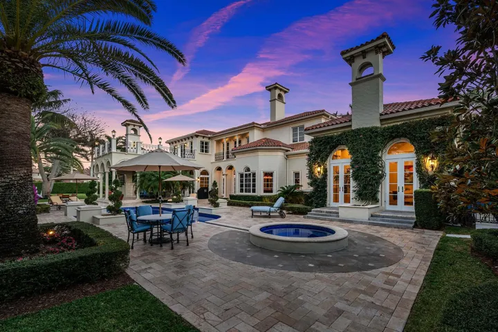 1869_Sabal_Palm_Drive_Dusk_05