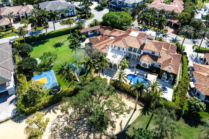 1869_Sabal_Palm_Drive_Aerials_04