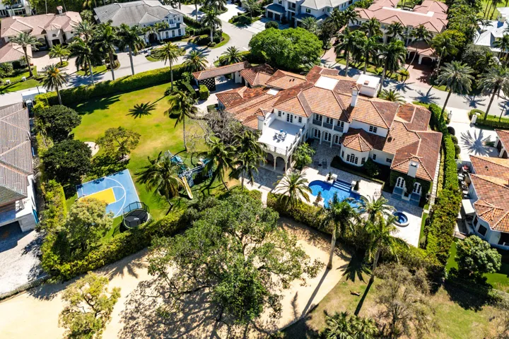 1869_Sabal_Palm_Drive_Aerials_08