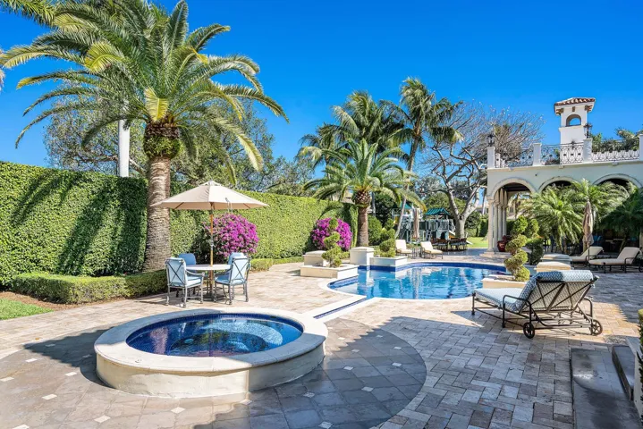 1869_Sabal_Palm_Drive_06
