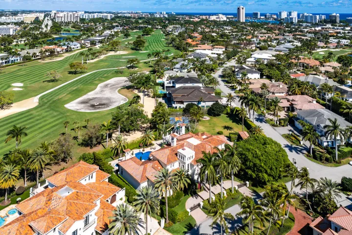 1869_Sabal_Palm_Drive_Aerials_05