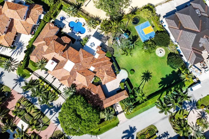 1869_Sabal_Palm_Drive_Aerials_09