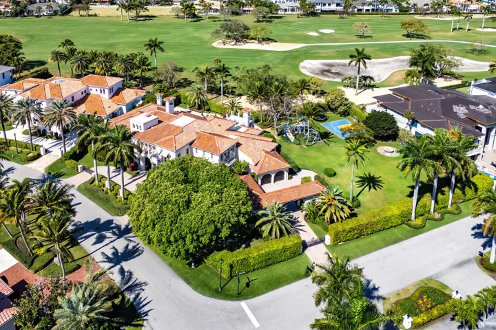 1869_Sabal_Palm_Drive_Aerials_11
