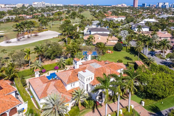 1869_Sabal_Palm_Drive_Aerial_07